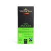 Valrhona Noir Andoa 70% Organic Dark Chocolate Bar 70g