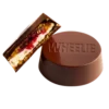 Vegan Chocolate Co Wheelie 67g