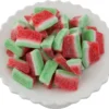 Watermelon Slices 1kg