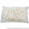 White Mini Fruit Sticks 5kg