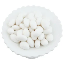 White Sugar Almonds Bulk 1kg - 6kg -AU Candy Sales Shop White20Sugar20Almonds20Bulk201kg20 206kg20281kg20Bag29