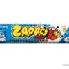 Zappo Cola Chews 60 Pack